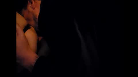 6swe6cam6 online show from 9, 12, 2024