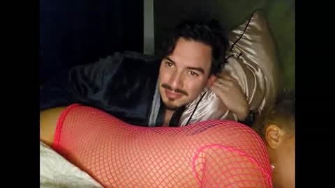 6swe6cam6 online show from 15, 12, 2024