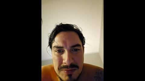 6swe6cam6 online show from 16, 12, 2024