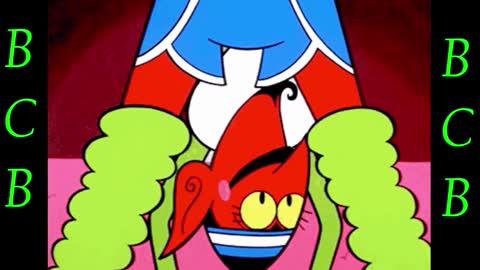 6thSIN online show from 7, 3, 2026