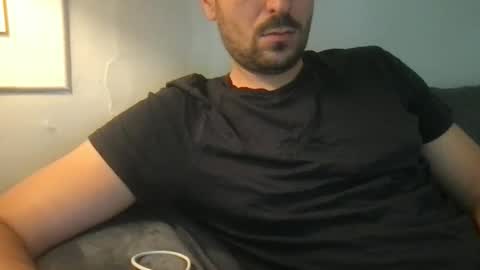 6tu online show from 19, 9, 2025