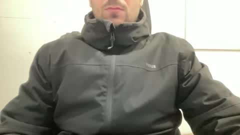 6tu online show from 12, 1, 2026