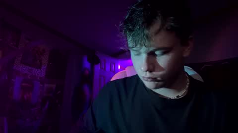 lemonade online show from 17, 12, 2024