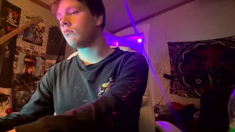 lemonade online show from 31, 1, 2025