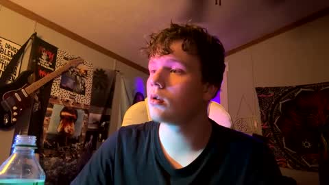 lemonade online show from 3, 2, 2025