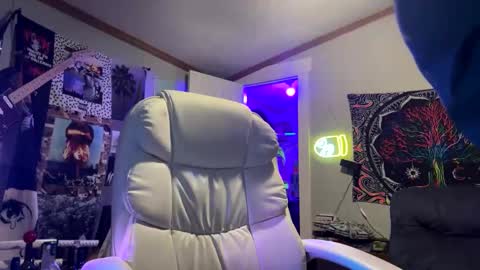 lemonade online show from 8, 2, 2025