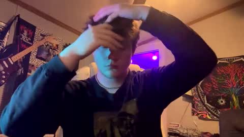 lemonade online show from 18, 2, 2025