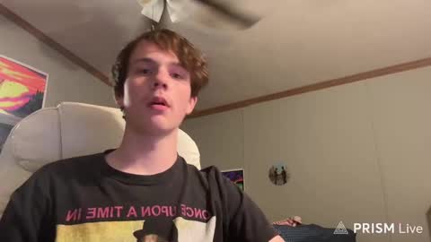 lemonade online show from 2, 10, 2025