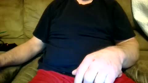 73bddfm online show from 7, 2, 2026