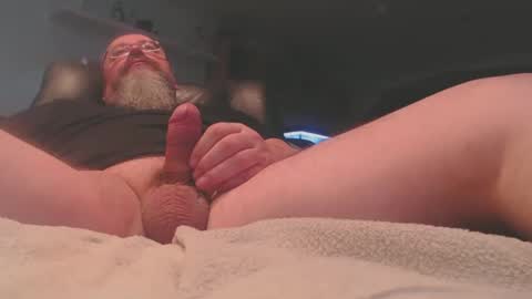 Snapshot of 74ijkil74 chatting on 29, 12, 2024 74ijkil74 online show from 29, 12, 2024