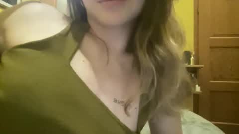 75sowet018 online show from 5, 12, 2025