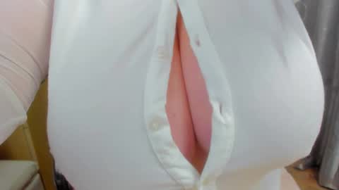 Snapshot of 777_brendi_777 chatting on 7, 12, 2024 Brendi online show from 7, 12, 2024