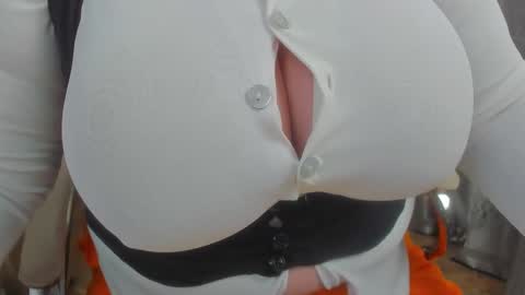 Snapshot of 777_brendi_777 chatting on 29, 12, 2024 Brendi online show from 29, 12, 2024