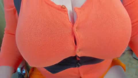 Snapshot of 777_brendi_777 chatting on 30, 12, 2024 Brendi online show from 30, 12, 2024