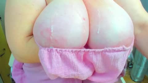 Snapshot of 777_brendi_777 chatting on 21, 2, 2025 Brendi online show from 21, 2, 2025