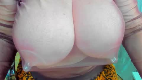 Snapshot of 777_brendi_777 chatting on 9, 3, 2025 Brendi online show from 9, 3, 2025