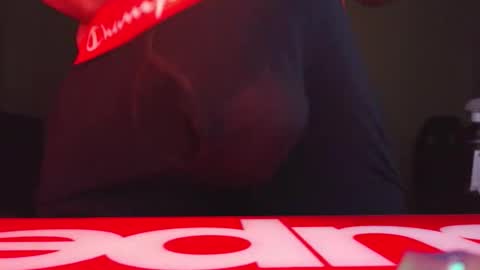 Snapshot of 777dudewtf chatting on 20, 3, 2026 777dudewtf online show from 20, 3, 2026