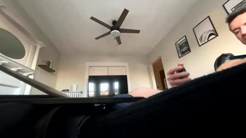 777ricky77 online show from 9, 4, 2026