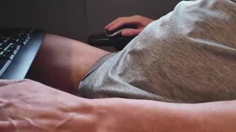 7787sam online show from 14, 1, 2026