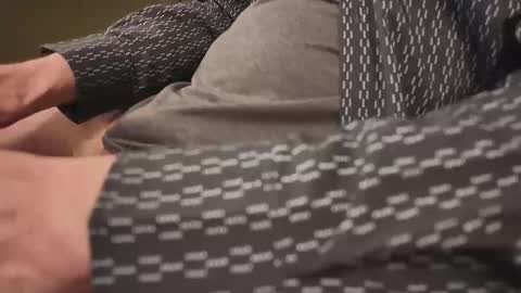 7787sam online show from 26, 3, 2026