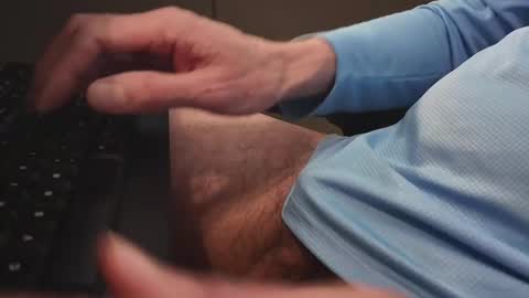 7787sam online show from 9, 4, 2026