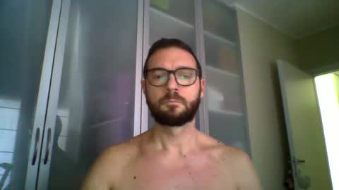 77architt online show from 3, 1, 2025