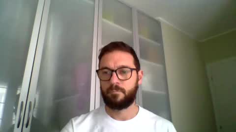 77architt online show from 24, 2, 2025