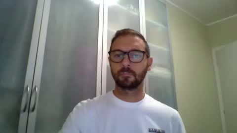 77architt online show from 6, 10, 2025