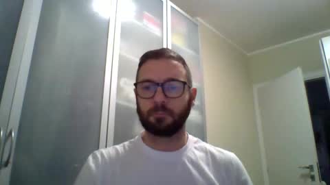 77architt online show from 19, 1, 2026