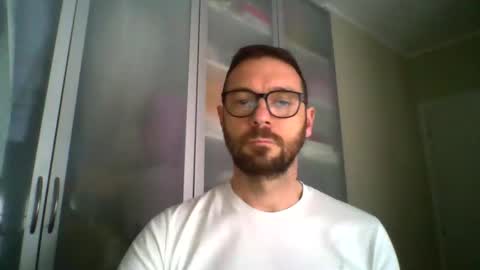 77architt online show from 16, 3, 2026