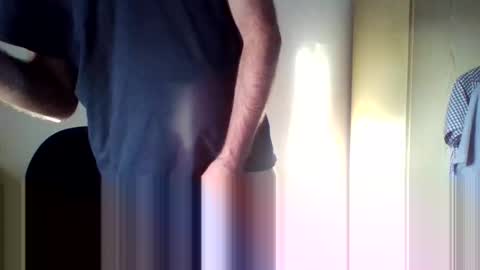 Bisex Fantasy online show from 9, 6, 2026