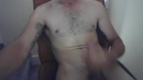77jacksonlee online show from 20, 6, 2026