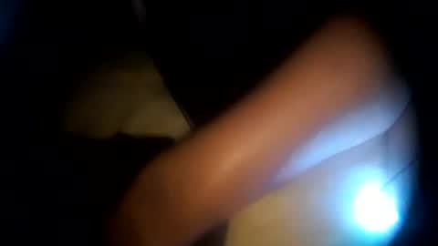 77loose online show from 19, 6, 2026