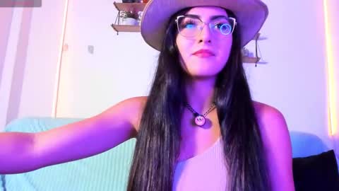    online show from 9, 10, 2025