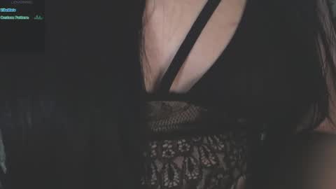 Snapshot of 77scarlett chatting on 19, 12, 2024 Scarlett online show from 19, 12, 2024