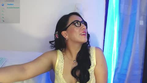 Snapshot of 77scarlett chatting on 31, 12, 2024 Scarlett online show from 31, 12, 2024