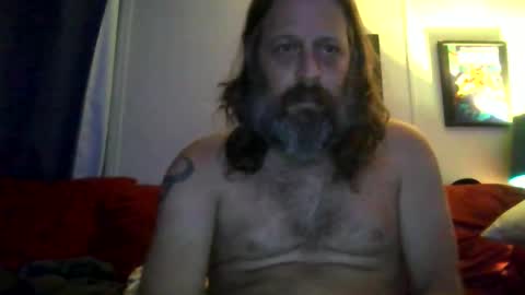 77steve7777 online show from 15, 1, 2026