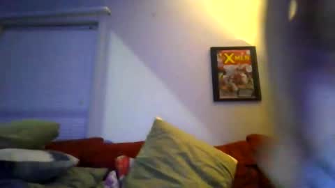 77steve7777 online show from 16, 3, 2026