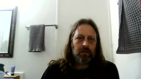 77steve7777 online show from 13, 4, 2026