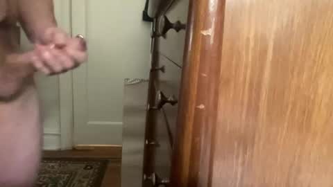 Snapshot of 781562 chatting on 31, 10, 2025 781562 online show from 31, 10, 2025