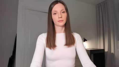 Snapshot of 787_fm chatting on 5, 2, 2026 Anna online show from 5, 2, 2026