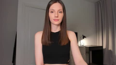 Snapshot of 787_fm chatting on 14, 2, 2026 Anna online show from 14, 2, 2026