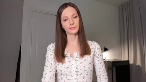 Snapshot of 787_fm chatting on 16, 2, 2026 Anna online show from 16, 2, 2026