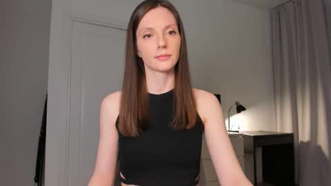 Snapshot of 787_fm chatting on 22, 2, 2026 Anna online show from 22, 2, 2026