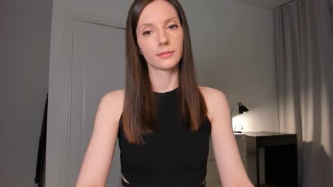 Snapshot of 787_fm chatting on 26, 2, 2026 Anna online show from 26, 2, 2026