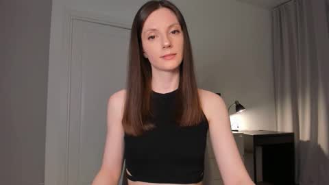 Snapshot of 787_fm chatting on 1, 3, 2026 Anna online show from 1, 3, 2026