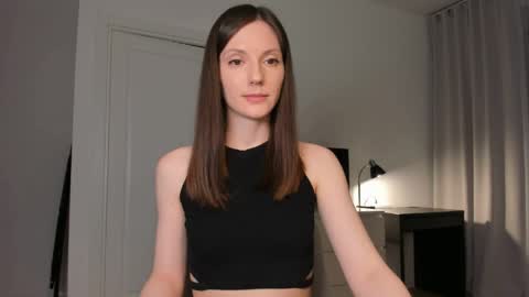 Snapshot of 787_fm chatting on 12, 3, 2026 Anna online show from 12, 3, 2026