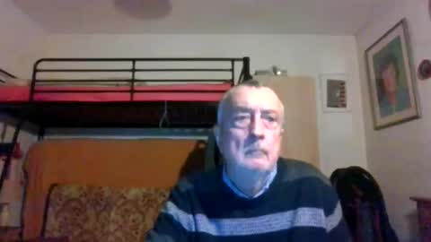 78kiss online show from 5, 2, 2026