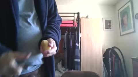 78kiss online show from 2, 3, 2026