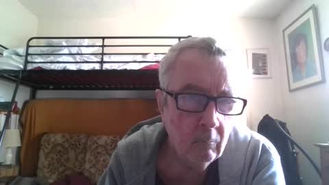 78kiss online show from 29, 3, 2026